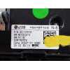 Recambio de mando calefaccion / aire acondicionado para mg hs (as23) 1.5 t (sas23) referencia OEM IAM   