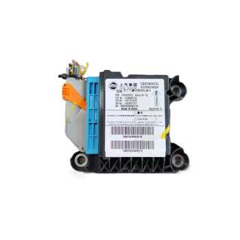 CENTRALITA AIRBAG 1083697501 A3C0582240000 1044885102