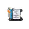 Recambio de centralita airbag para mg hs (as23) 1.5 t (sas23) referencia OEM IAM   