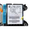 Recambio de centralita airbag para mg hs (as23) 1.5 t (sas23) referencia OEM IAM   