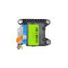 Recambio de centralita airbag para mg hs (as23) 1.5 t (sas23) referencia OEM IAM   