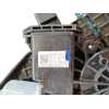 Recambio de elevalunas delantero derecho para mg hs (as23) 1.5 t (sas23) referencia OEM IAM 10367610  