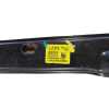 Recambio de elevalunas delantero derecho para mg hs (as23) 1.5 t (sas23) referencia OEM IAM 10367610  