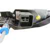 Recambio de elevalunas delantero derecho para mg hs (as23) 1.5 t (sas23) referencia OEM IAM 10367610  