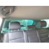 volkswagen touareg (7la, 7l6, 7l7) del año 2006
