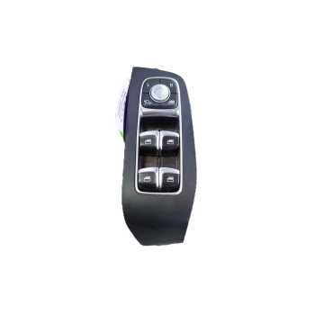 MANDO ELEVALUNAS DELANTERO IZQUIERDO 10754006OSA 10740070SA 