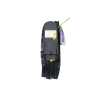 Recambio de mando elevalunas delantero izquierdo para mg hs (as23) 1.5 t (sas23) referencia OEM IAM 10754006OSA  