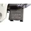 Recambio de cerradura maletero / porton para mg hs (as23) 1.5 t (sas23) referencia OEM IAM 10314527  