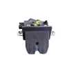 Recambio de cerradura maletero / porton para mg hs (as23) 1.5 t (sas23) referencia OEM IAM 10314527  