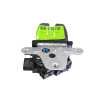 Recambio de cerradura maletero / porton para mg hs (as23) 1.5 t (sas23) referencia OEM IAM 10314527  