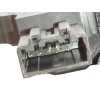 Recambio de cerradura maletero / porton para mg hs (as23) 1.5 t (sas23) referencia OEM IAM 10314527  