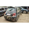 fiat 500 c (312_) del año 2020