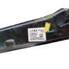 Recambio de elevalunas delantero izquierdo para mg hs (as23) 1.5 t (sas23) referencia OEM IAM 11547639  