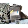 Recambio de elevalunas delantero izquierdo para mg hs (as23) 1.5 t (sas23) referencia OEM IAM 11547639  