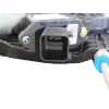 Recambio de elevalunas delantero izquierdo para mg hs (as23) 1.5 t (sas23) referencia OEM IAM 11547639  