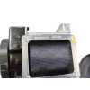 Recambio de cinturon seguridad trasero izquierdo para mg hs (as23) 1.5 t (sas23) referencia OEM IAM 10462226  