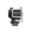 Recambio de cinturon seguridad trasero derecho para mg hs (as23) 1.5 t (sas23) referencia OEM IAM 10038968  