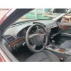 mercedes-benz clase e (w211) del año 2003