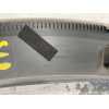 Recambio de aletin trasero derecho para mg hs (as23) 1.5 t (sas23) referencia OEM IAM   