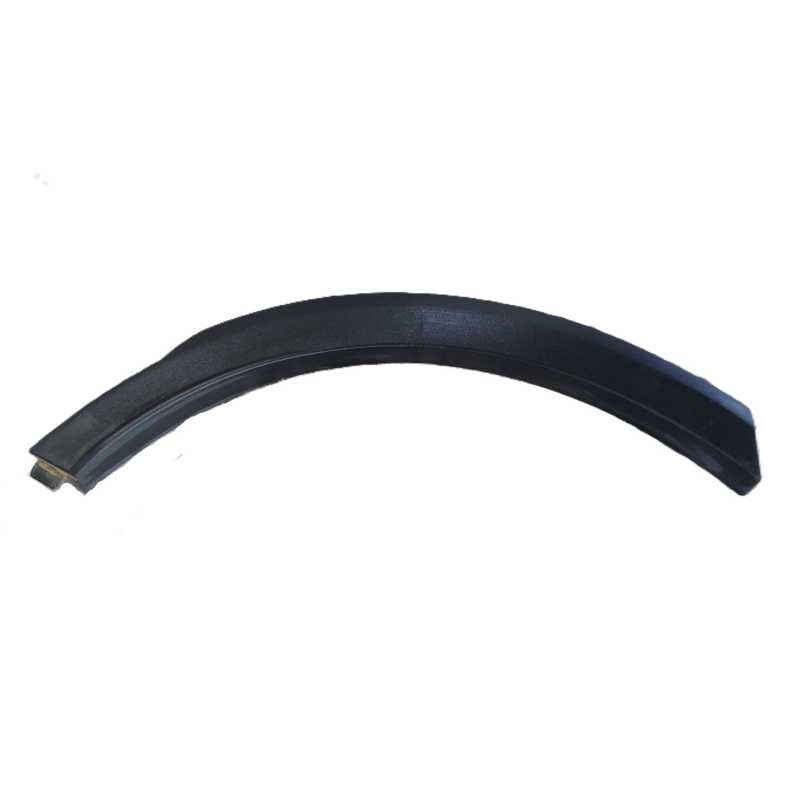Recambio de aletin trasero derecho para mg hs (as23) 1.5 t (sas23) referencia OEM IAM   