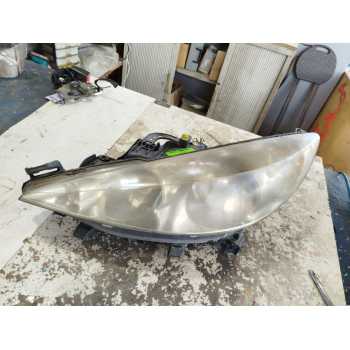 FARO IZQUIERDO 620895 