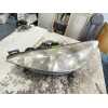 Recambio de faro izquierdo para peugeot 207/207+ (wa_, wc_) 1.4 hdi referencia OEM IAM 620895  
