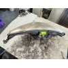 Recambio de faro izquierdo para peugeot 207/207+ (wa_, wc_) 1.4 hdi referencia OEM IAM 620895  