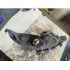 Recambio de faro izquierdo para peugeot 207/207+ (wa_, wc_) 1.4 hdi referencia OEM IAM 620895  