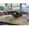Recambio de faro izquierdo para peugeot 207/207+ (wa_, wc_) 1.4 hdi referencia OEM IAM 620895  
