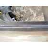 Recambio de faro izquierdo para peugeot 207/207+ (wa_, wc_) 1.4 hdi referencia OEM IAM 620895  