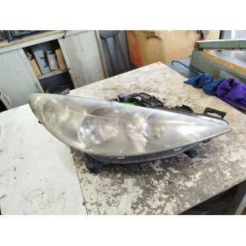 FARO DERECHO 620695 