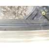 Recambio de faro derecho para peugeot 207/207+ (wa_, wc_) 1.4 hdi referencia OEM IAM 620695  