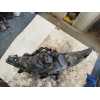 Recambio de faro derecho para peugeot 207/207+ (wa_, wc_) 1.4 hdi referencia OEM IAM 620695  