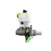 Recambio de bomba freno para mg hs (as23) 1.5 t (sas23) referencia OEM IAM 10571609  