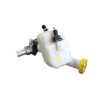 Recambio de bomba freno para mg hs (as23) 1.5 t (sas23) referencia OEM IAM 10571609  
