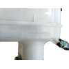 Recambio de bomba freno para mg hs (as23) 1.5 t (sas23) referencia OEM IAM 10571609  