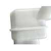 Recambio de bomba freno para mg hs (as23) 1.5 t (sas23) referencia OEM IAM 10571609  
