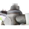 Recambio de bomba freno para mg hs (as23) 1.5 t (sas23) referencia OEM IAM 10571609  