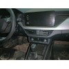 skoda kamiq (nw4) del año 2024