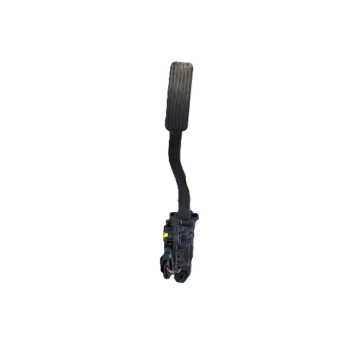 POTENCIOMETRO PEDAL 50100601 249918