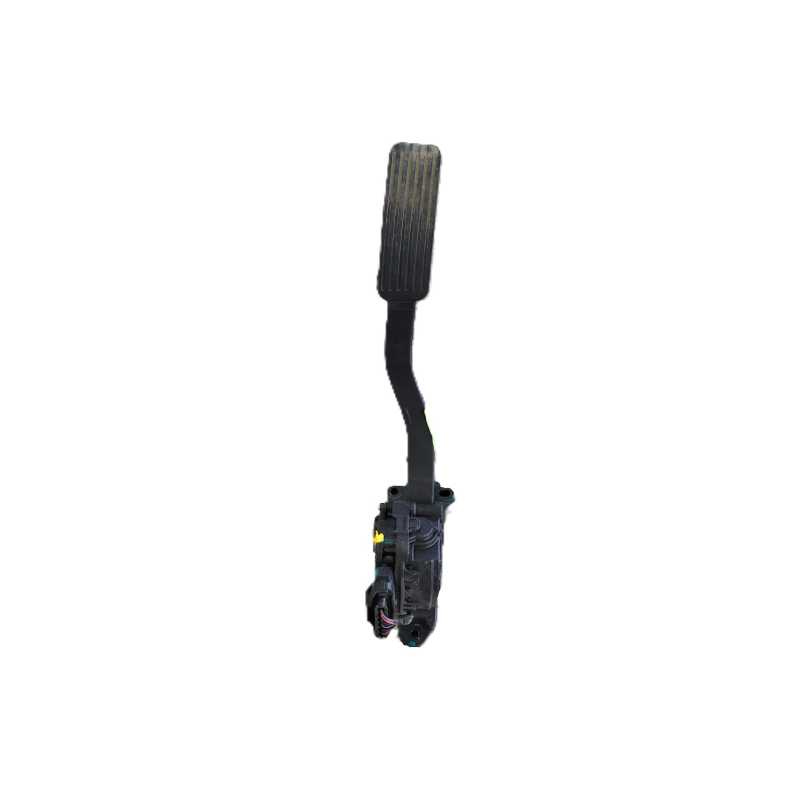 Recambio de potenciometro pedal para mg hs (as23) 1.5 t (sas23) referencia OEM IAM   