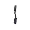 Recambio de potenciometro pedal para mg hs (as23) 1.5 t (sas23) referencia OEM IAM   
