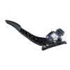 Recambio de potenciometro pedal para mg hs (as23) 1.5 t (sas23) referencia OEM IAM   