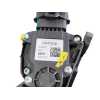 Recambio de potenciometro pedal para mg hs (as23) 1.5 t (sas23) referencia OEM IAM   