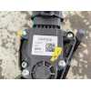 Recambio de potenciometro pedal para mg hs (as23) 1.5 t (sas23) referencia OEM IAM   