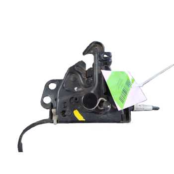 CERRADURA CAPOT 10335237 AS2C31D0 20221013