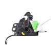 Recambio de cerradura capot para mg hs (as23) 1.5 t (sas23) referencia OEM IAM   