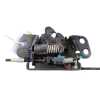 Recambio de cerradura capot para mg hs (as23) 1.5 t (sas23) referencia OEM IAM   