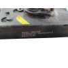 Recambio de cerradura capot para mg hs (as23) 1.5 t (sas23) referencia OEM IAM   