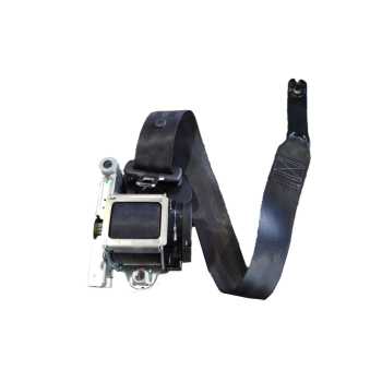 CINTURON SEGURIDAD DELANTERO IZQUIERDO 10749026 AS23L2211080068 